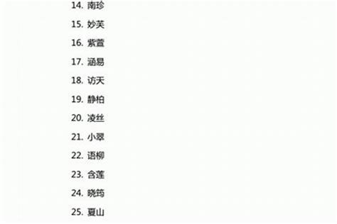 遊戲名字男|游戏名字男